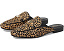 MICHAEL Michael Kors мюли Tiffanie Flat Mule