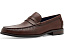 Мужские слипоны Steve Madden Duncan с кисточкой