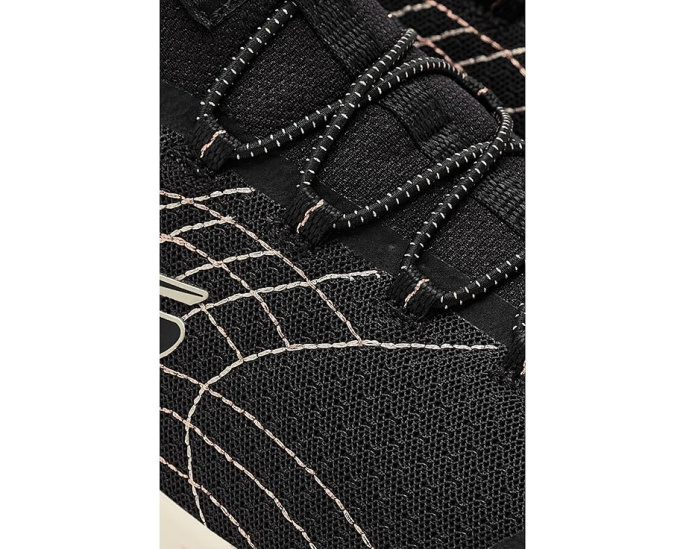 Кроссовки Skechers Hands Free Slip-ins Glide-Step Prismatic