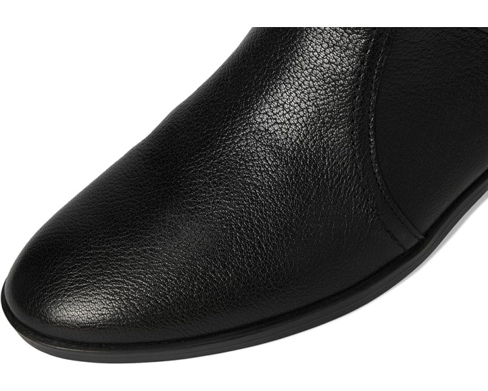 Ботинки Naturalizer Rena2 Extra Wide Calf с очень широким голенищем