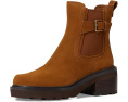 Водонепроницаемые ботинки Cole Haan Shibley с ремнями