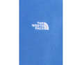 The North Face Glacier Fleece 1/4 Zip легкий флисовый джемпер