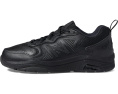 Кроссовки New Balance WX857v3 с системой стабилизации ROLLBAR