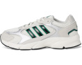 Кроссовки Adidas CrazyChaos 2000 с сетчатым верхом и амортизацией Cloudfoam