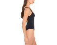 Цельный купальник L*Space Delano One-Piece