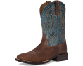Ковбойские сапоги Ariat Steadfast для длительного ношения
