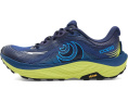 Кроссовки Topo Athletic Ultraventure 5 для трейла