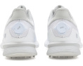 Golf-обувь FootJoy Pro/SL BOA с системой фиксации BOA и водонепроницаемостью