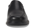 Johnston & Murphy XC4 Stanton 2.0 Runoff Slip-On с водонепроницаемой кожей и подошвой XC Foam