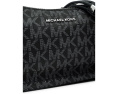 Сумка через плечо Zadie Small East West Michael Kors