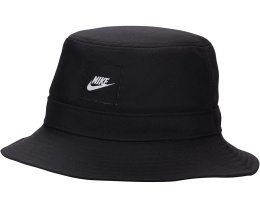 Детское ведро Nike Apex Futura для защиты от солнца