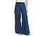 Брюки XCVI Jerona Wide Leg с двойными защипами