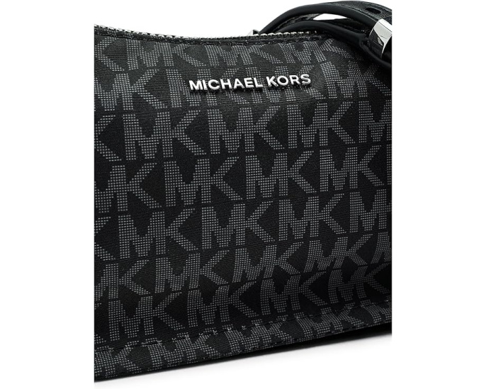 Сумка через плечо Zadie Small East West Michael Kors