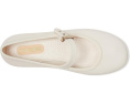 Балетки Soft Ballerina с регулируемым ремешком от Mini Melissa