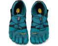 Обувь Vibram FiveFingers Spidrwalk с сетчатым верхом