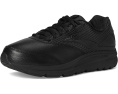 Обувь для ходьбы Brooks Addiction Walker 2 с кожаным верхом и съемной стелькой