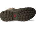 Vans ботинки U Mte Snow kicker Gore Tex зеленые