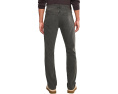 Federal 32" Transcend Slim Straight Fit Pants in Vintage Deep Woods
