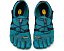 Обувь Vibram FiveFingers Spidrwalk с сетчатым верхом
