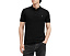 Поло AllSaints Mode Merino из шерсти мериноса