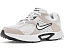 Кроссовки Nike V5 Runner Suede на мембране для детей