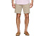 Шорты Classic Fit Stretch Deck Nautica из лёгкого твида