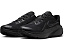 Кроссовки Nike Downshifter 14 для бега с сетчатым верхом