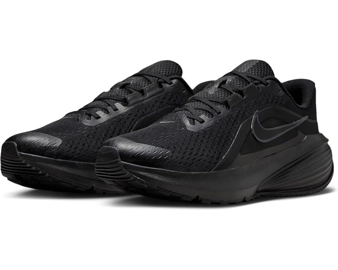 Кроссовки Nike Downshifter 14 для бега с сетчатым верхом