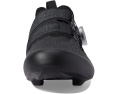 Велотуфли Shimano IC5 Indoor для студий с системой BOA и подошвой SPD