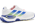 Гольф-обувь Adidas Codechaos 27 без шипов