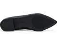 Лоферы Clarks Natalyn Quartz с кисточками