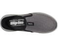 Ботинки SKECHERS Performance Go Walk Outdoor Hands Free без шнуровки