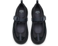 Туфли Мэри Джейн Teva Ampsole Gaila, закрытый мыс