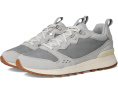 Merrell Alpine 83 кроссовки с переработанным текстилем и стелькой