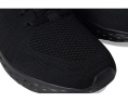 Кроссовки Shoes for Crews Everlight легкие с противоскользящей подошвой