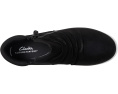 Ботинки Clarks Breeze Path на молнии со съемной стелькой Cushion Soft