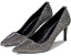 Туфли-лодочки MICHAEL Michael Kors Alina Flex Pumps на шпильке