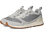 Merrell Alpine 83 кроссовки с переработанным текстилем и стелькой