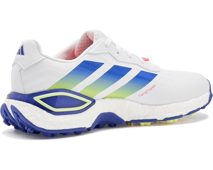 Гольф-обувь Adidas Codechaos 27 без шипов
