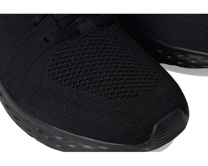Кроссовки Shoes for Crews Everlight легкие с противоскользящей подошвой