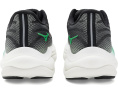 Mizuno Wave Sky 9 с технологией Foam Wave и Smooth Stretch Woven