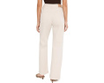 Джинсы Lauren Ralph Lauren Petite High-Rise Straight