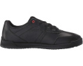 Shoes for Crews кроссовки Freestyle II нескользящие