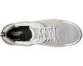Кроссовки Rockport truFLEX Fly Blucher с композитным носком EH