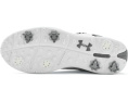 Гольф-клепки Drive Fade 2 Under Armour с амортизацией HOVR
