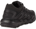 Wolverine ботинки Rev Durashocks Ultraspring Oxford CarbonMAX