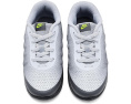 Кроссовки Nike Kids Air Max Invigor с амортизацией Max Air и сетчатым верхом для малышей