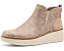 Кеды Charming Slip-on от Blowfish Malibu на танкетке