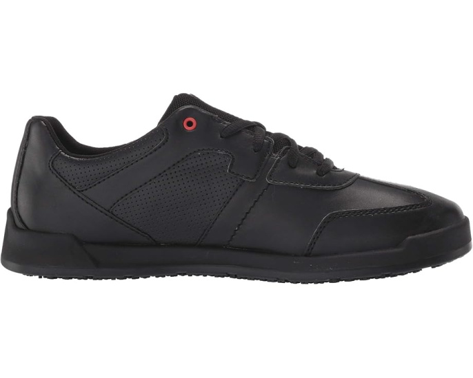 Shoes for Crews кроссовки Freestyle II нескользящие