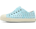 Кроссовки Native Shoes Jefferson Bloom Print для малышей